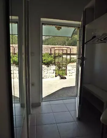 Center Olivia بيت ضيافة 3*