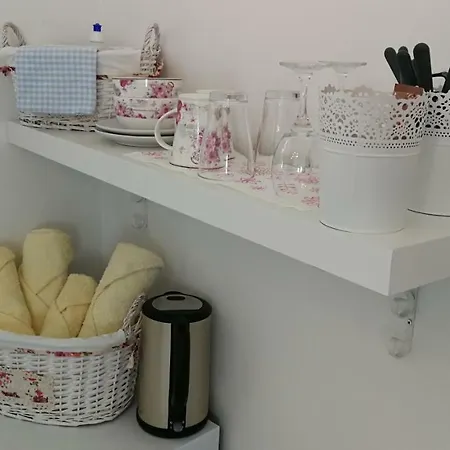 Center Olivia هفار